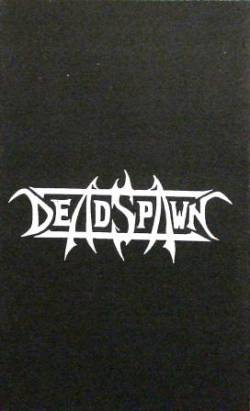 Deadspawn